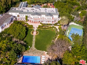 10250_W_SUNSET_BLVD_LOS_ANGELES_CA_1