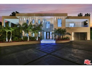916_OXFORD_WAY_BEVERLY_HILLS_CA_1
