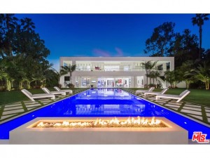 916_OXFORD_WAY_BEVERLY_HILLS_CA_2